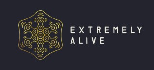 Extremely Alive